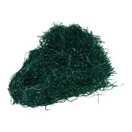 Spilltech SpillTech APMPM PomPoms, 30 Per Pack APMPM